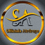 SA Officials Airdrops