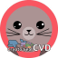 물개 온체인방 (SealCrypto OnChain)