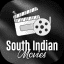 South Indian Movies