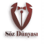 Söz Dünyası