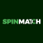 SPINMATCH - CASINO / SPORTSBET