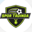 SPOR TADINDA