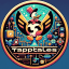 tAppTales