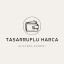 Tasarruflu Harca İndirimli Alışveriş