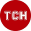 ТСН новини / ТСН.ua