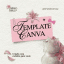 𝐓emplate 𝐂anva