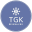 TGK Public Community