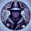 CRYPTO SPY | Bitcoin | Ton | Trading | SEC | Airdrop