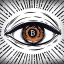 Crypto Mason Satoshi | Bitcoin | Ethereum | TON | USDT | SEC