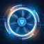TON BOT MINING