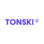 TON.SKI