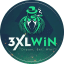 3XLWIN