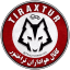 هواداران تراکتور | تراختور(تیراختور)