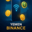 Earn USDT ربح دولار