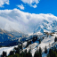 Travel, tourism, vacation around the world. Beauty of nature in photos and videos.