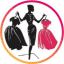 Trendy Shoppings - İndirim haberleri