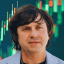 Kharitonov FX Trading (EN)