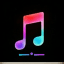 یالی. جلمانTurk_official_music