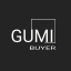 ЖЕНСКАЯ ОДЕЖДА GUMI ОПТОМ ТУРЦИЯ