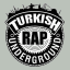 Türkçe rap