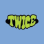 TWICE DAILY UPDATE