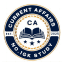 CURRENT GK GS Quiz UPSC SSC GD