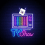 Korea Variety Show MMSub Channel