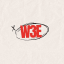 Web3 Engagement