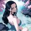 Webtoon Anime