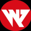 Winnerz Announcement