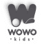 WOWO Kids Official Baby Clothes FACTORY