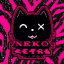 ⌯ ‍🐈‍⬛˖ ׄxNEK♡MET4Lx!.com ‧˚٭ ⋅