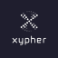 Xypher.IO Announcements