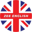 Zee English - Apprendre l'anglais