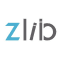 Z-Library Official