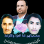 معركة الفتح الموعود والجهاد المقدس
