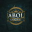 Abol Book Store