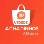 Videos Achadinhos da Shopee
