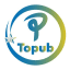 Topub