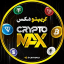 ایردراپ | بلوم | نات پیکسل | میجر | همستر | نات کوین | لاست داگز | میم فای | تایم فارم | یس کوین | کتز | راکی رابیت