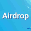 ایردراپ | همستر | تپ سواپ | نات کوین | یس کوین | بلوم | ممفی | وی کوین | پیکسل ورس | تایم فارم | ایدراپ | کتیزن