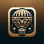 Telegram Airdrop: Not Pixel, Blum, Catizen, X empire, Catz .Play 2 Earn