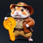 Airdrop Updates