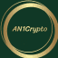 AN1Crypto