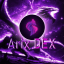 ArixDEX community