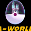 A-world(SPF)华语频道