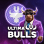 Battle Bulls Announcement