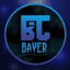 Bayer Crypto Hype ️