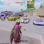 BGMI SKIN HACK