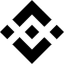 Binance_31_Day